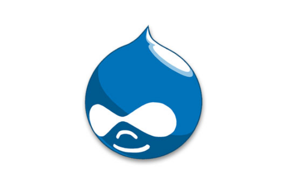 move drupal web site move drupal web site